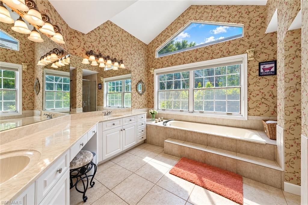 59 Grey Wing Pt, Naples, FL 34113 Photo