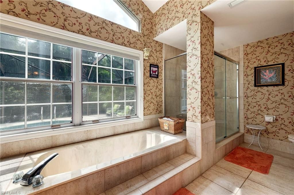 59 Grey Wing Pt, Naples, FL 34113 Photo
