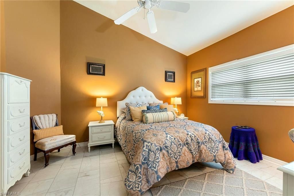 59 Grey Wing Pt, Naples, FL 34113 Photo