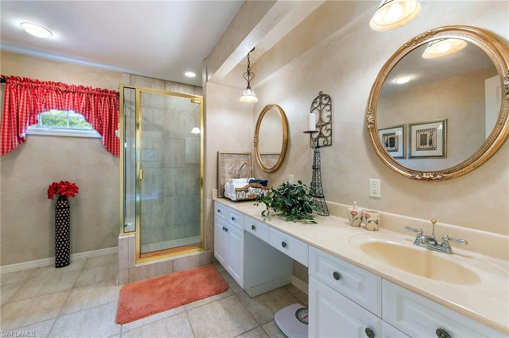 59 Grey Wing Pt, Naples, FL 34113 Photo