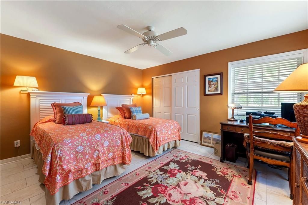 59 Grey Wing Pt, Naples, FL 34113 Photo