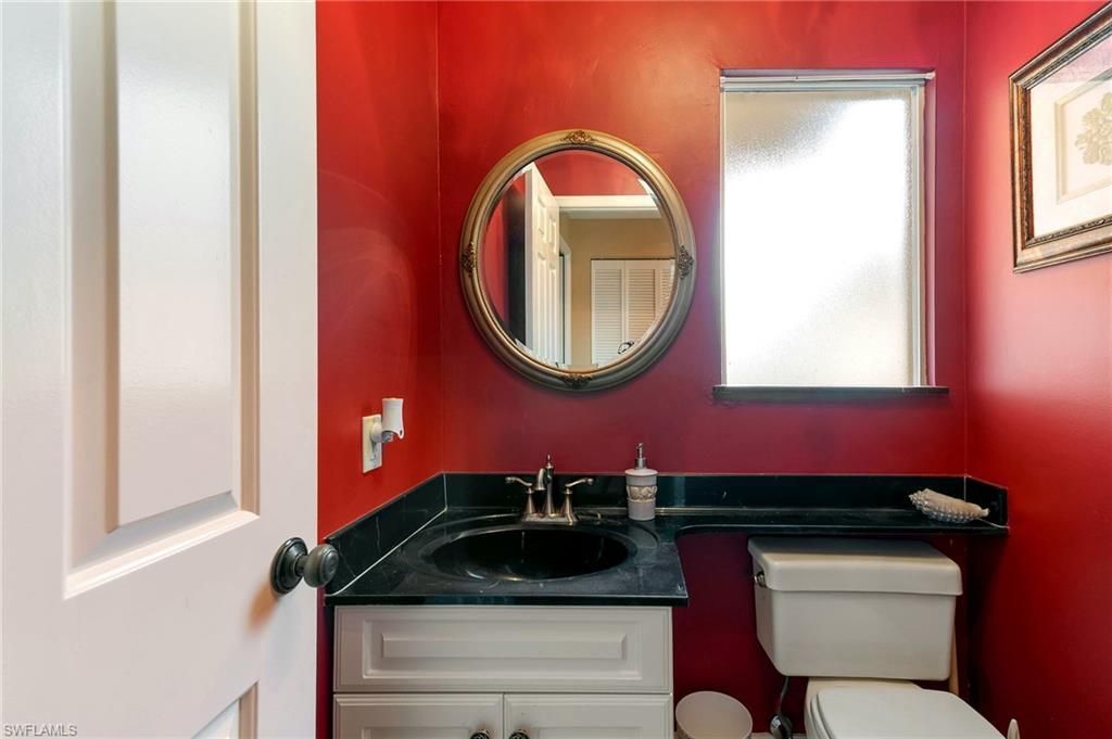 59 Grey Wing Pt, Naples, FL 34113 Photo