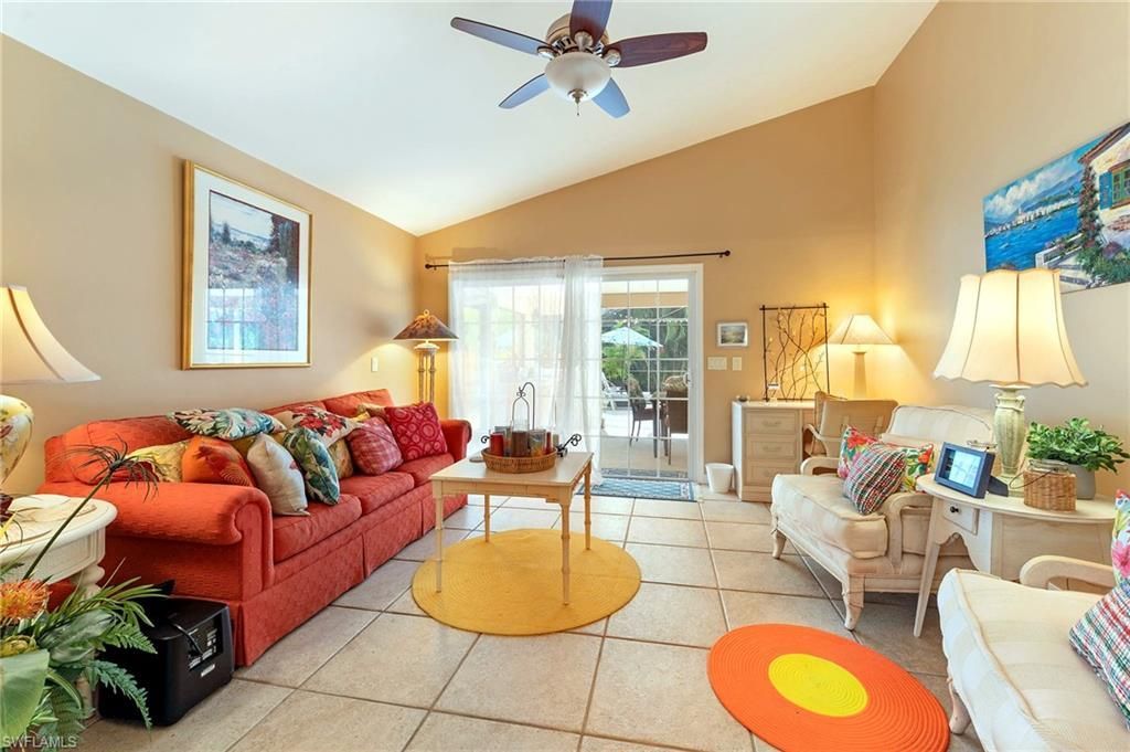 59 Grey Wing Pt, Naples, FL 34113 Photo