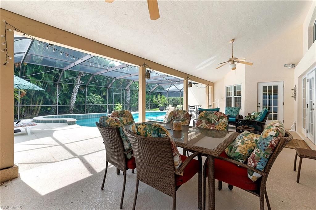 59 Grey Wing Pt, Naples, FL 34113 Photo