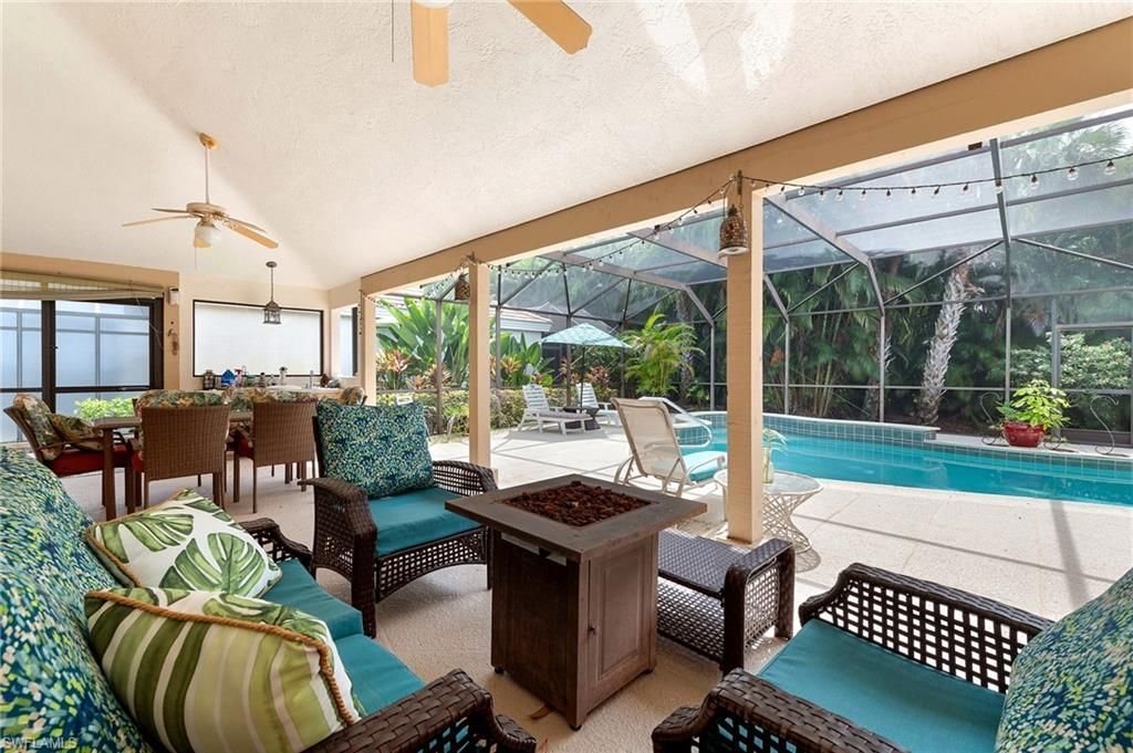 59 Grey Wing Pt, Naples, FL 34113 Photo
