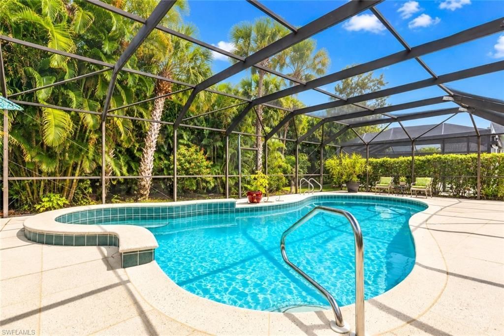 59 Grey Wing Pt, Naples, FL 34113 Photo