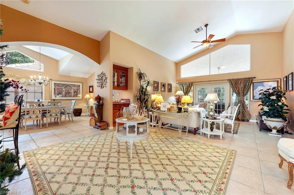 59 Grey Wing Pt, Naples, FL 34113 Photo