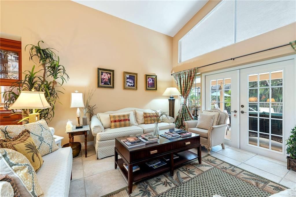59 Grey Wing Pt, Naples, FL 34113 Photo