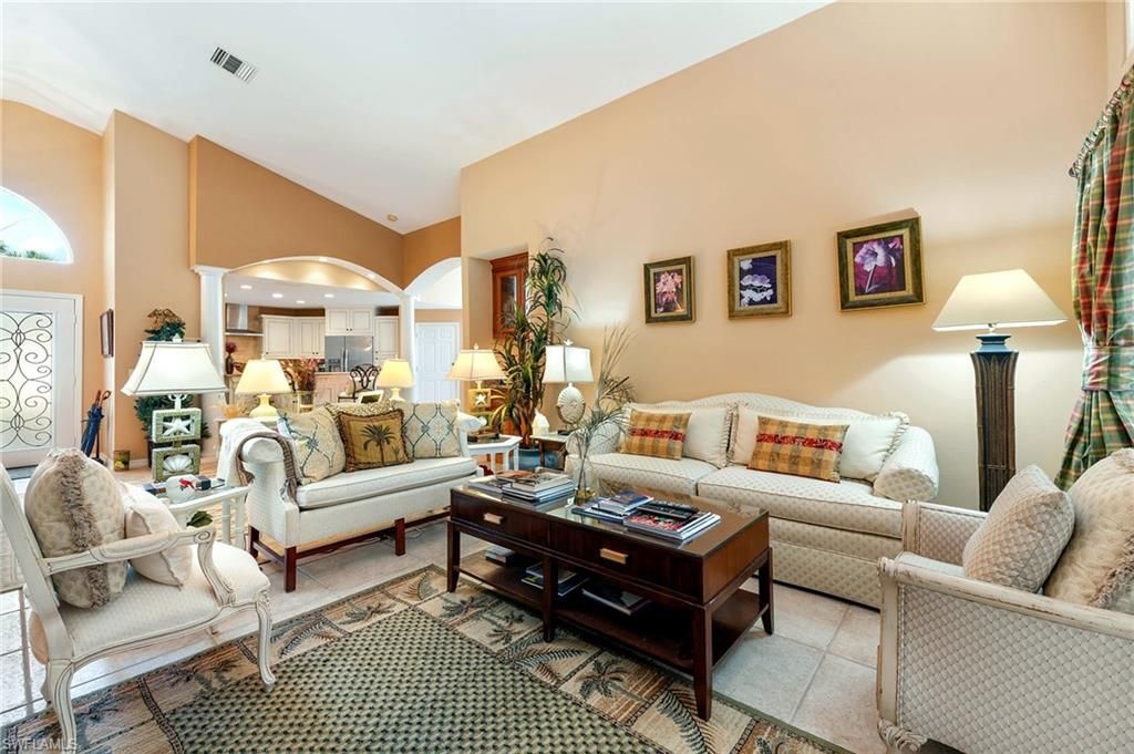 59 Grey Wing Pt, Naples, FL 34113 Photo