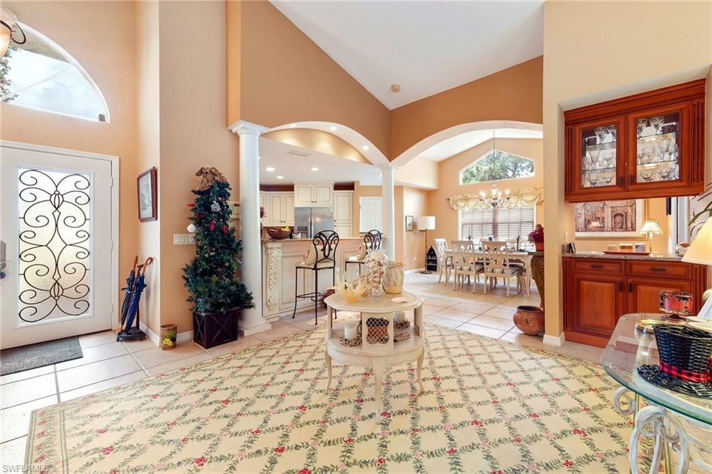 59 Grey Wing Pt, Naples, FL 34113 Photo