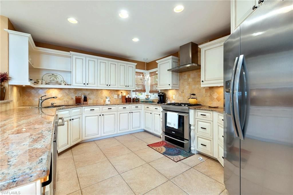 59 Grey Wing Pt, Naples, FL 34113 Photo