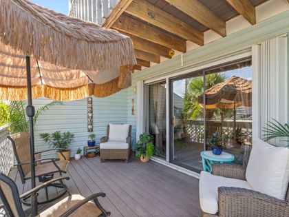 8522 Gulf Boulevard Navarre, FL 32566