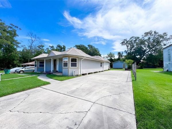 2596 4TH Street , Slidell, LA 70458