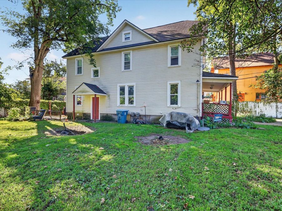Property Image 23
