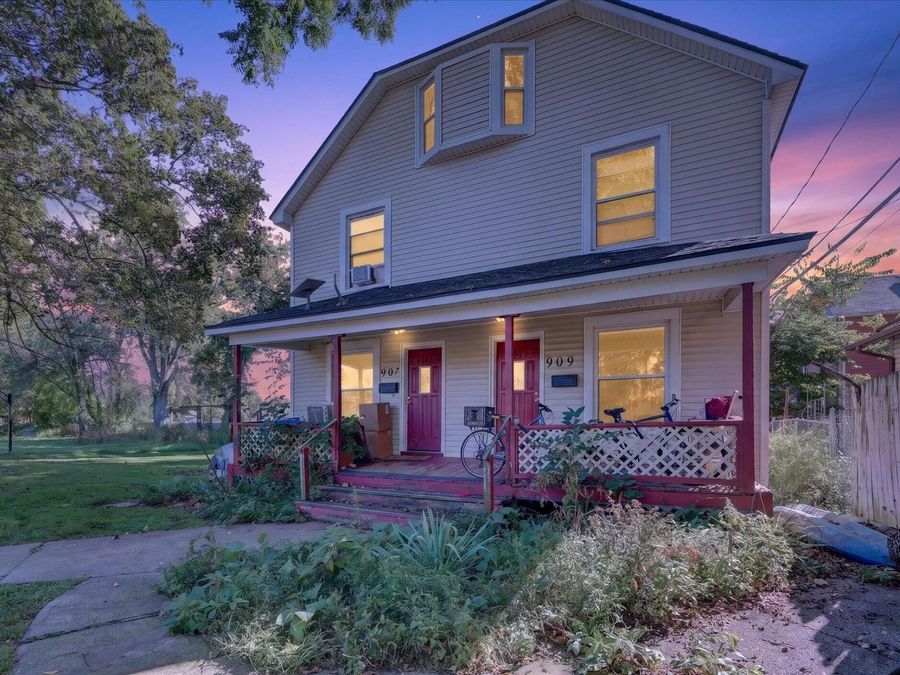 Property Image 4
