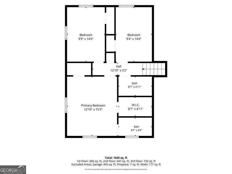 Property Image 38