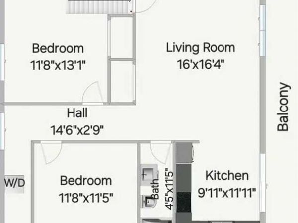 574 Main Street , Hyannis, MA 02601