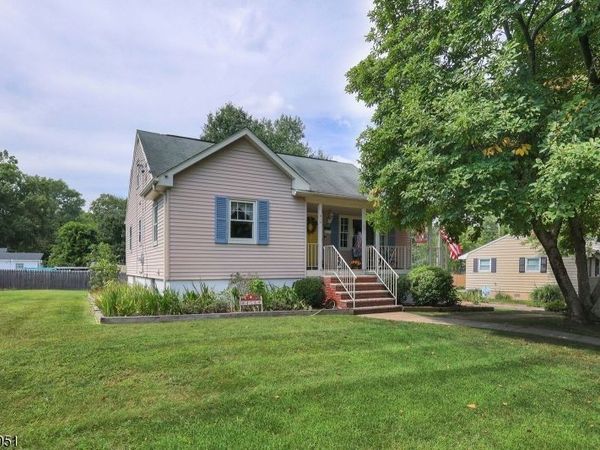 414 S Madison Ave, Dunellen, NJ 08812