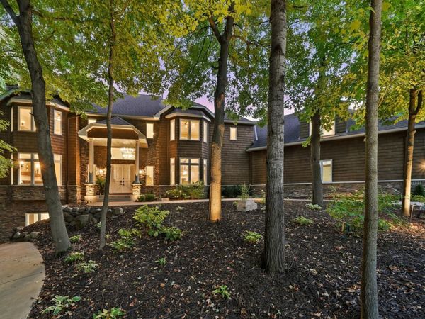 1525 6th Avenue N, Orono, MN 55356