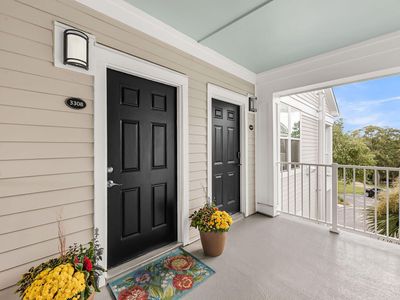 130 River Landing Drive, Unit 3308, Charleston, SC 29492