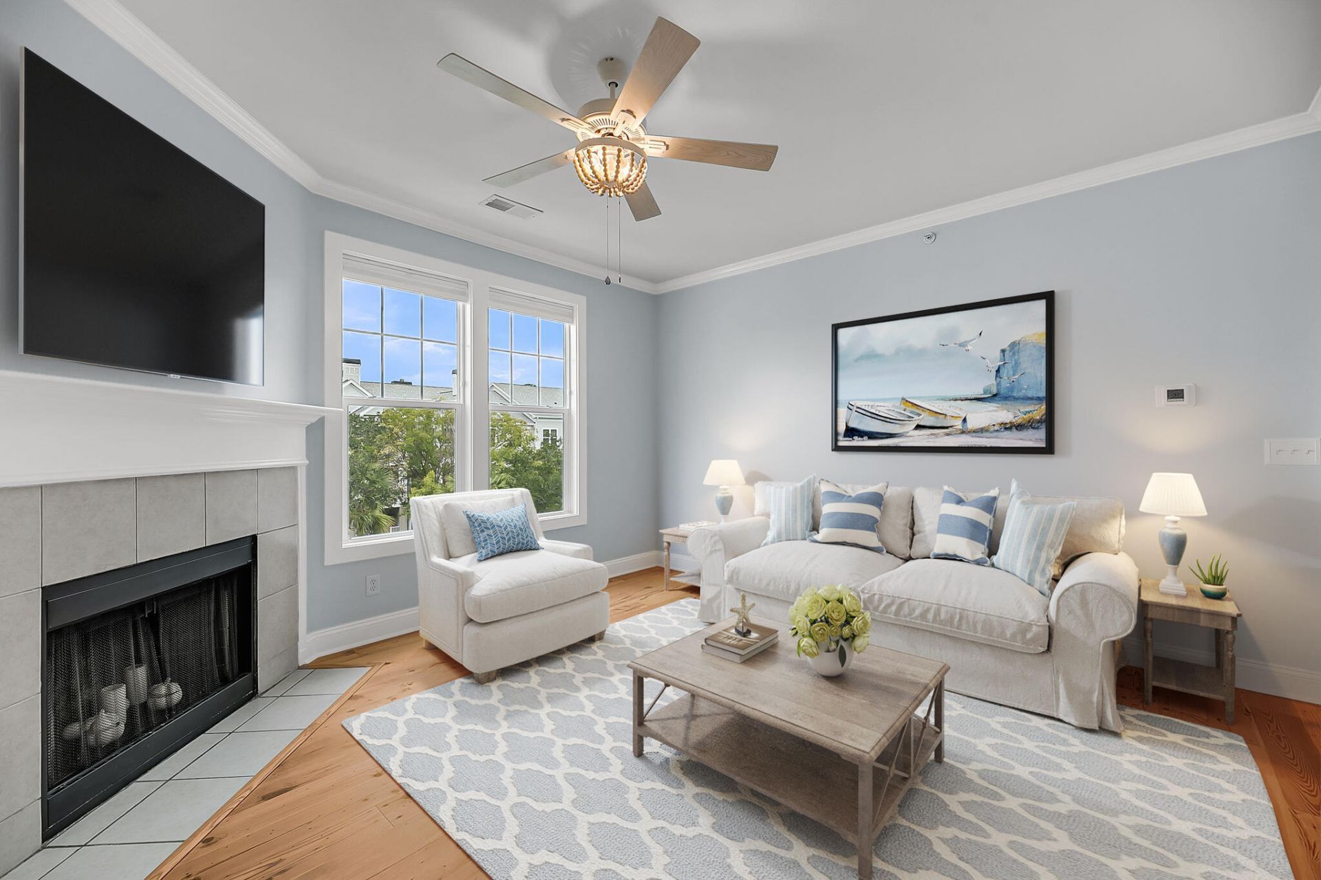 130 River Landing Drive Photo 11