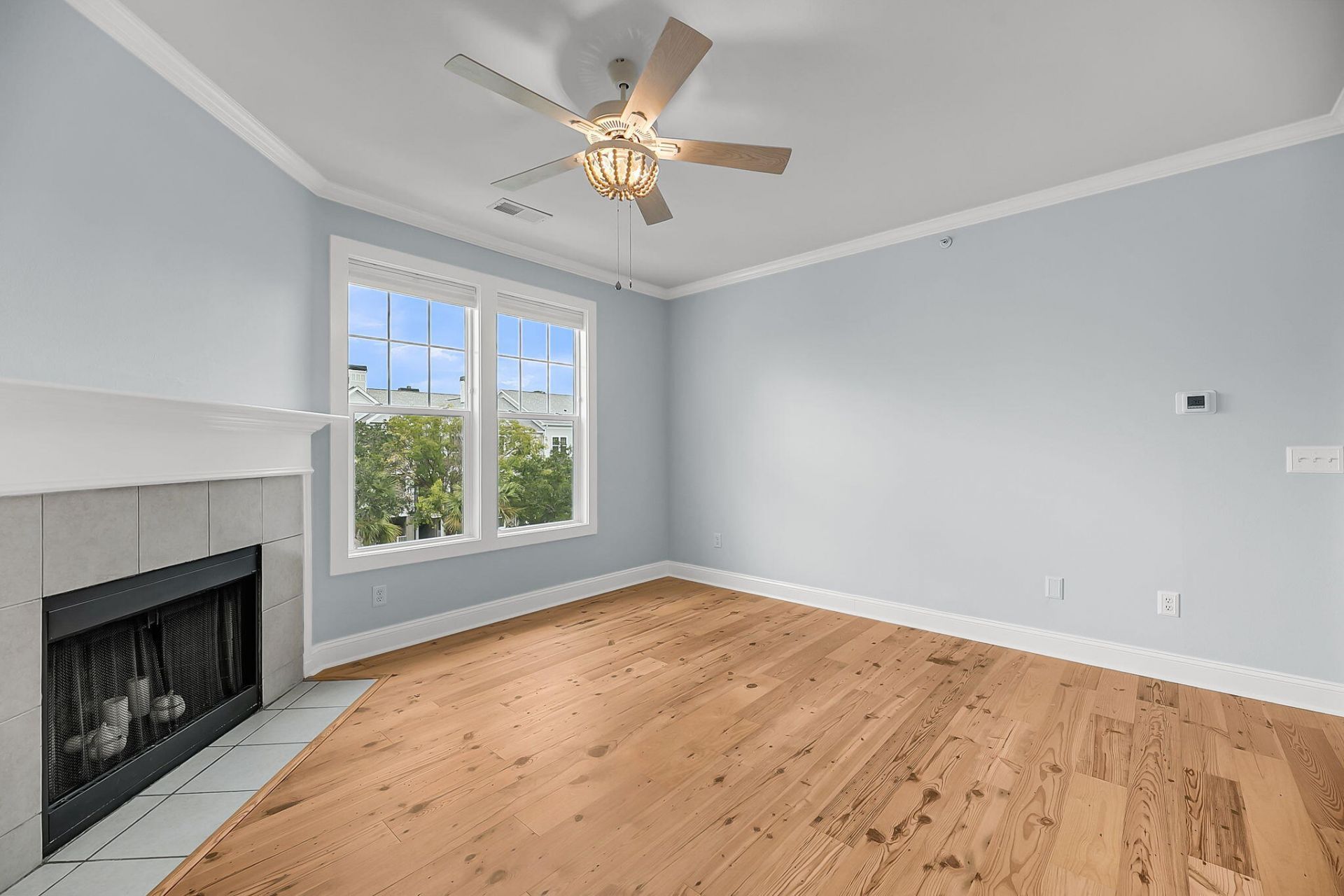 130 River Landing Drive Photo 12