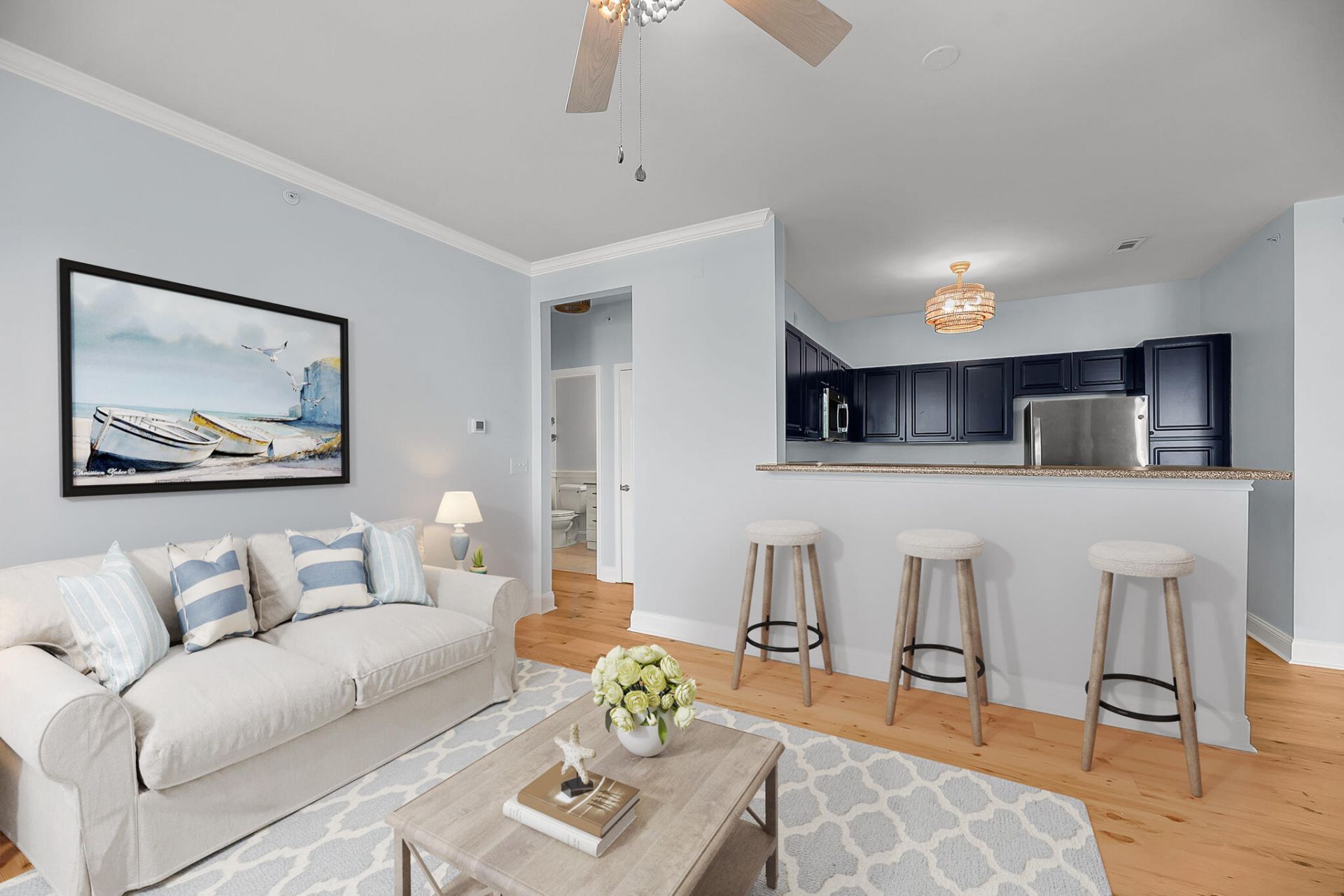 130 River Landing Drive Photo 13