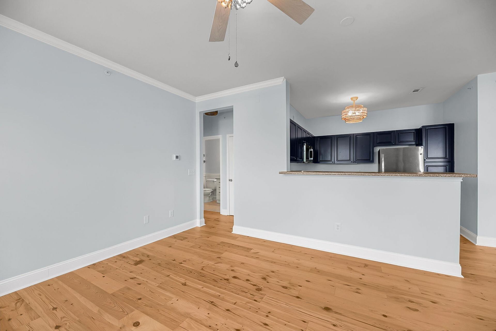 130 River Landing Drive Photo 14