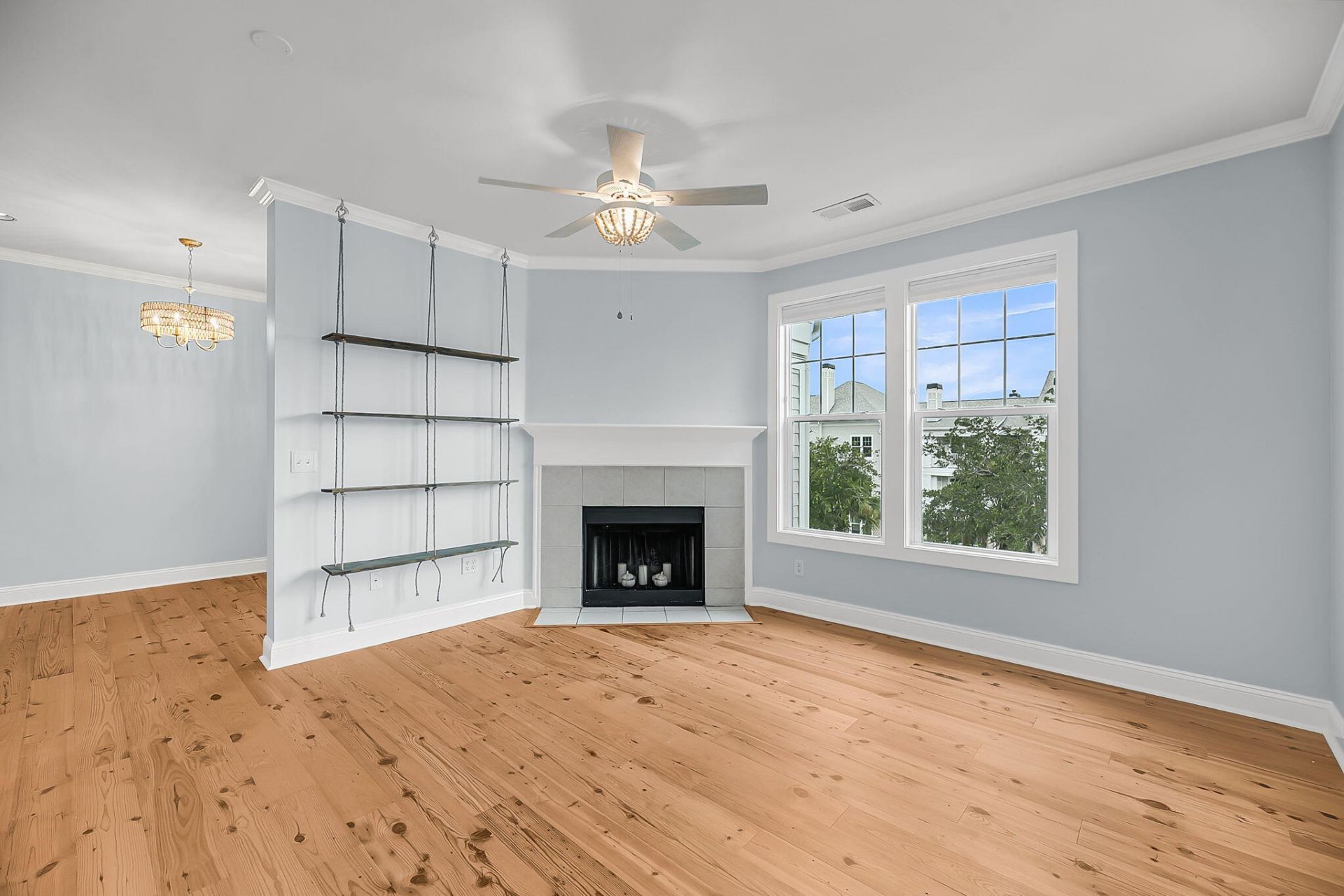 130 River Landing Drive Photo 15