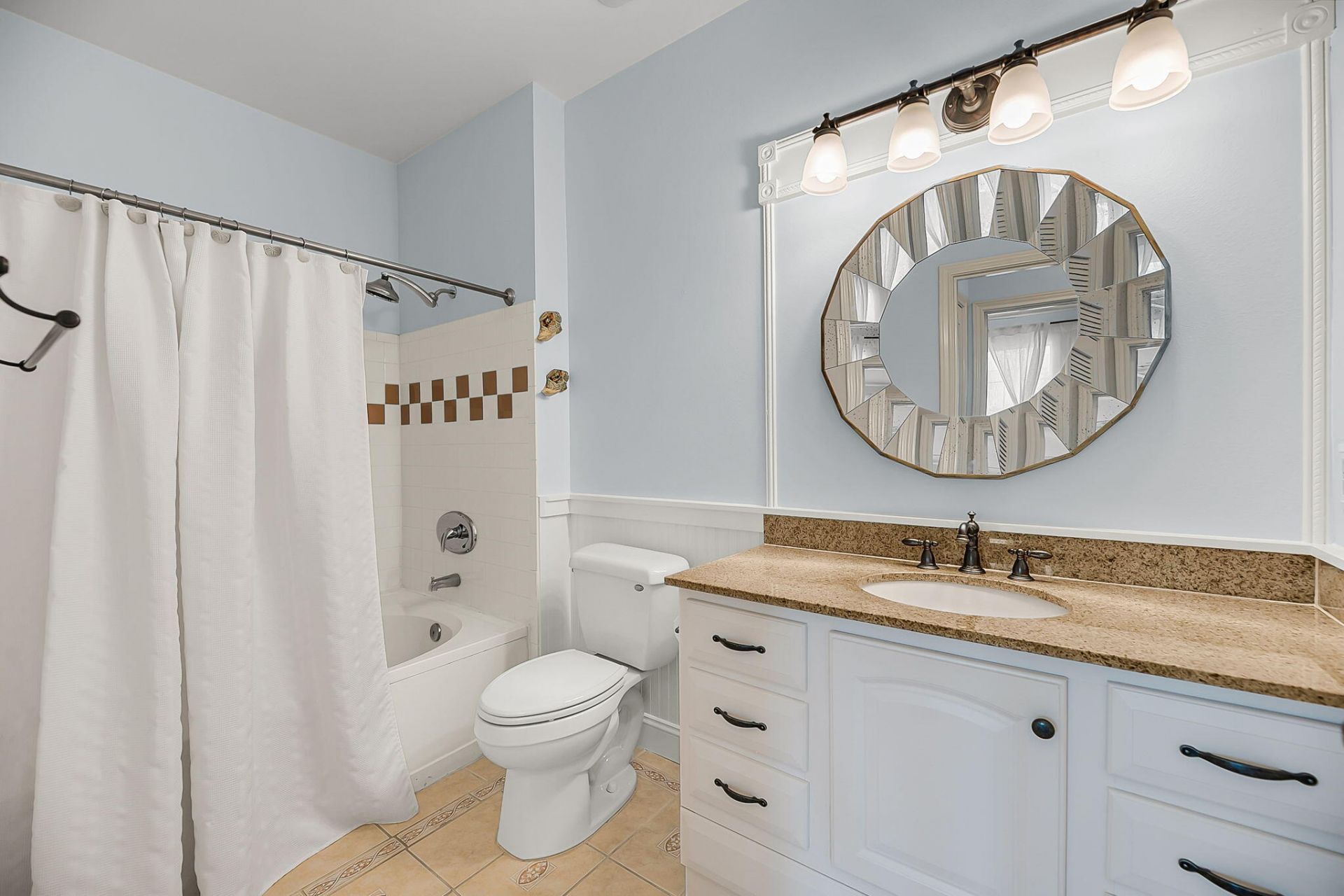 130 River Landing Drive Photo 17