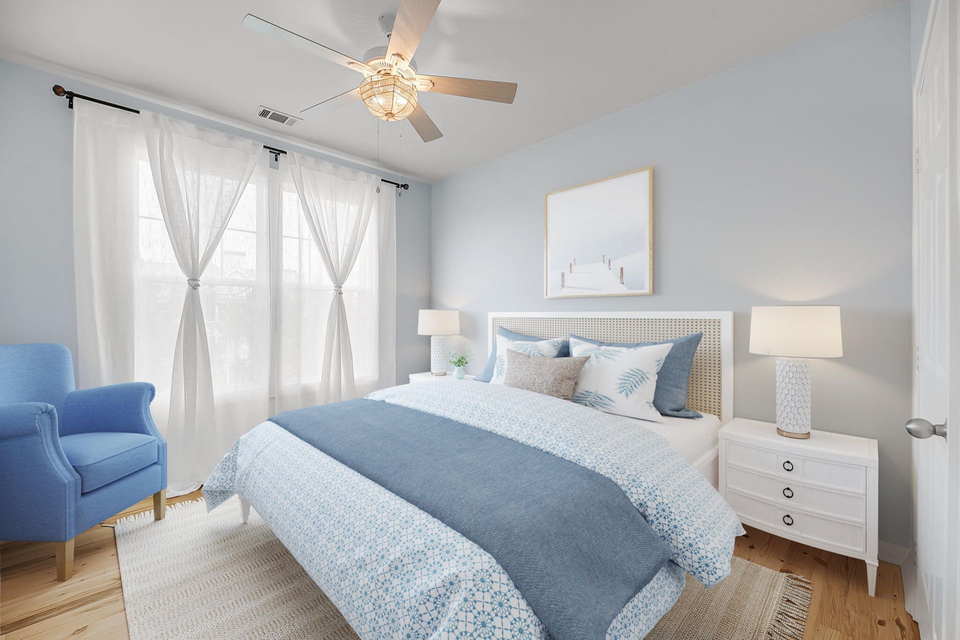130 River Landing Drive Photo 18