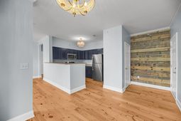 130 River Landing Drive photo 4