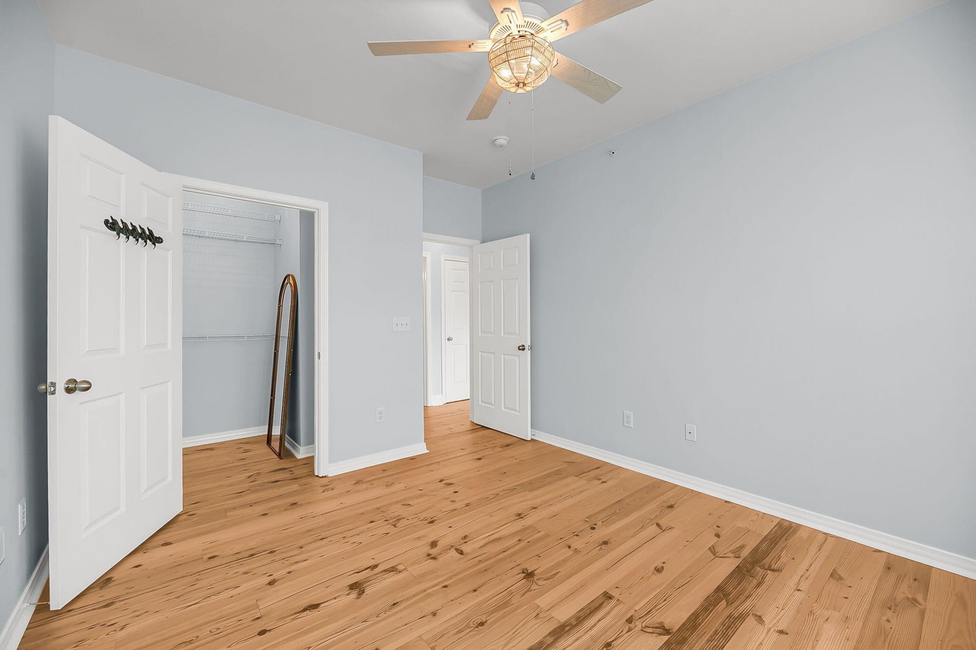 130 River Landing Drive Photo 20