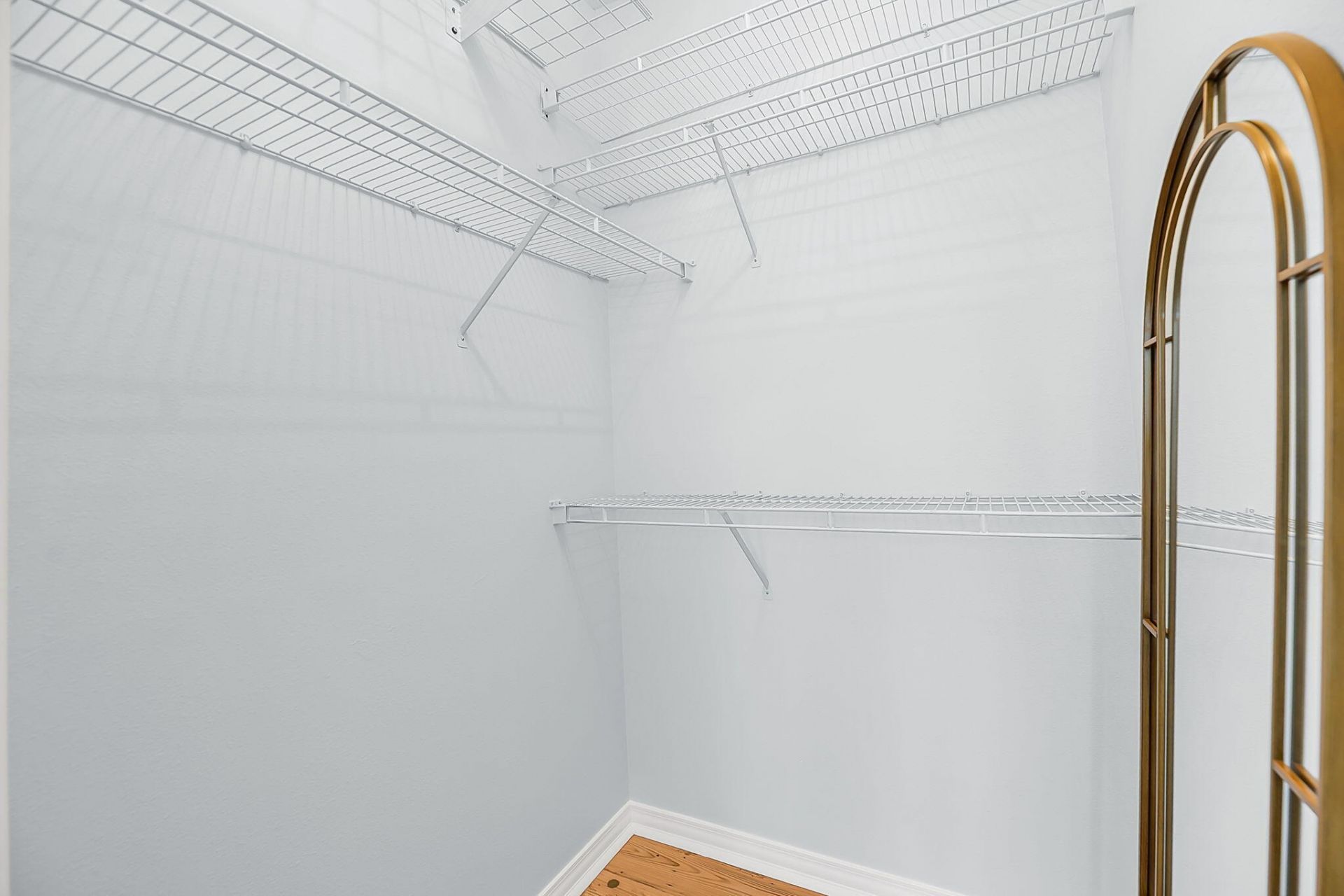 130 River Landing Drive Photo 21
