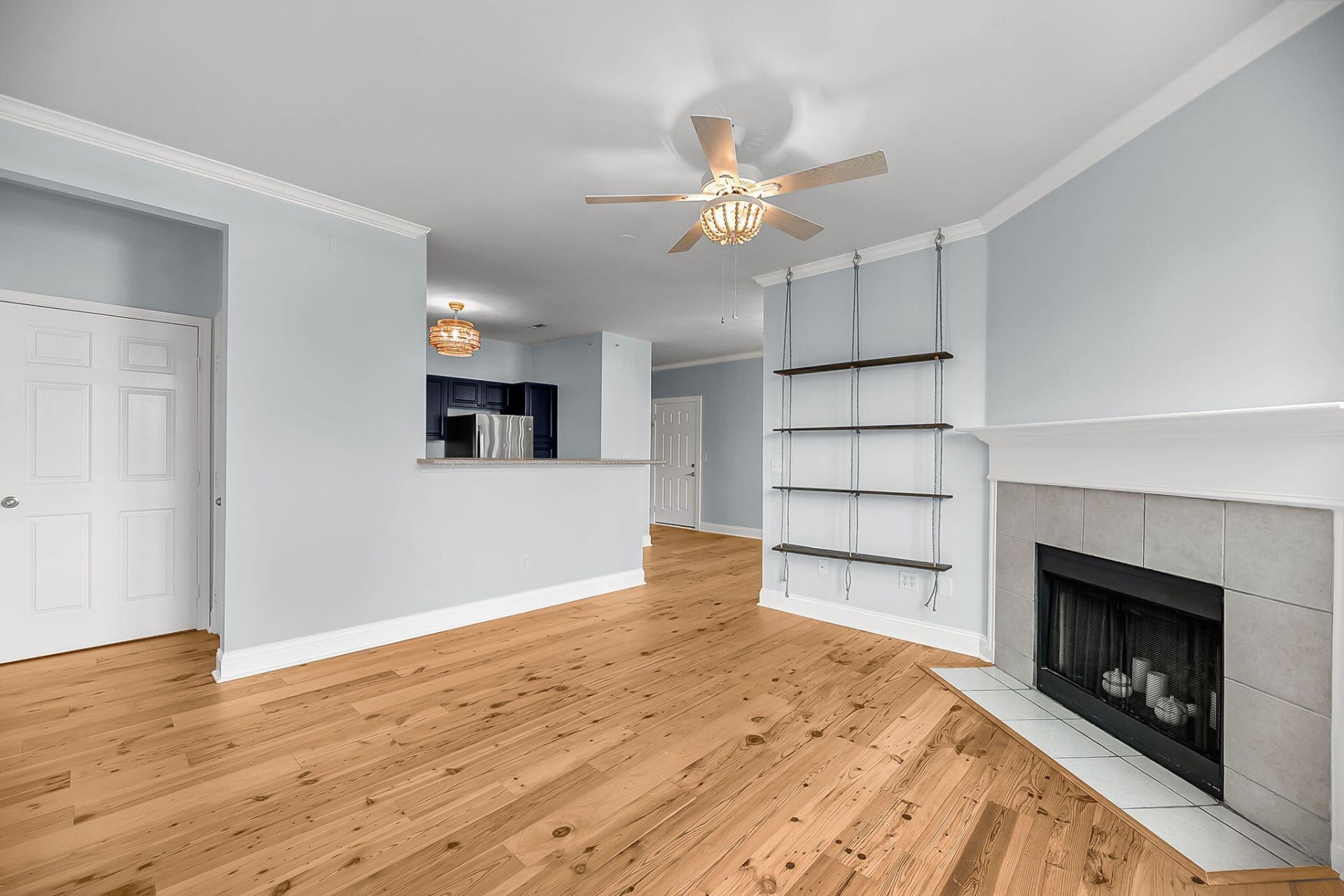 130 River Landing Drive Photo 23
