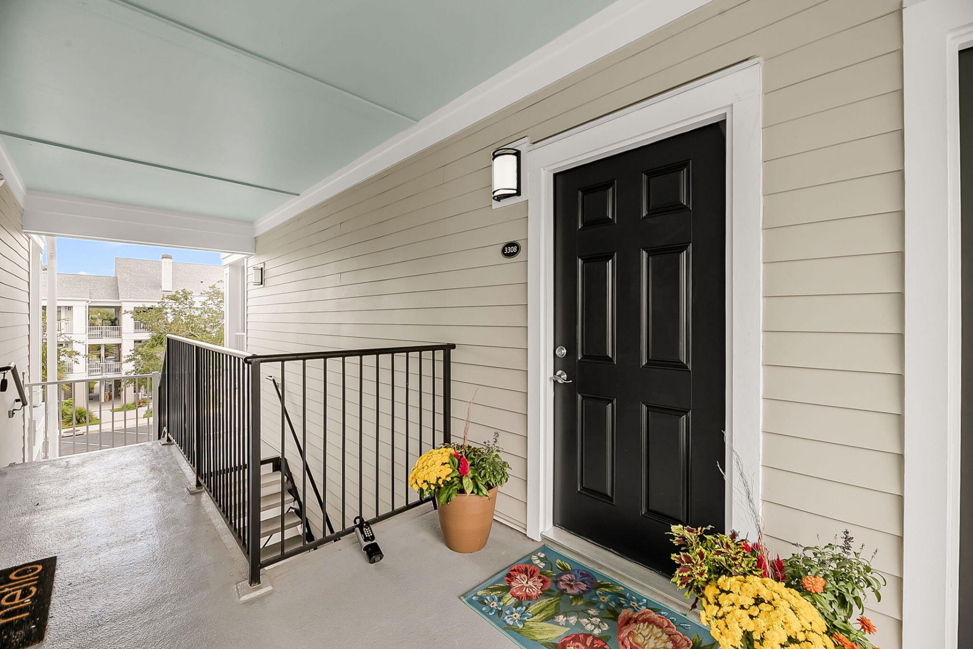 130 River Landing Drive Photo 24