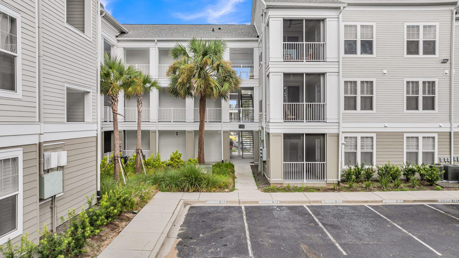 130 River Landing Drive Photo 25
