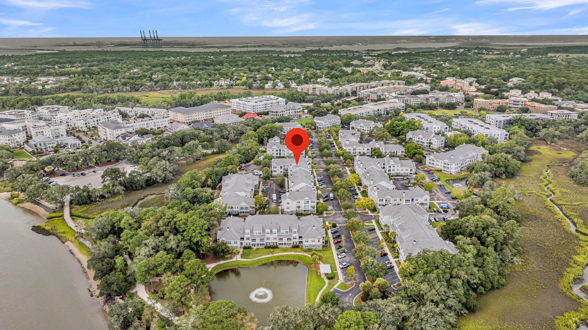 130 River Landing Drive Photo 27
