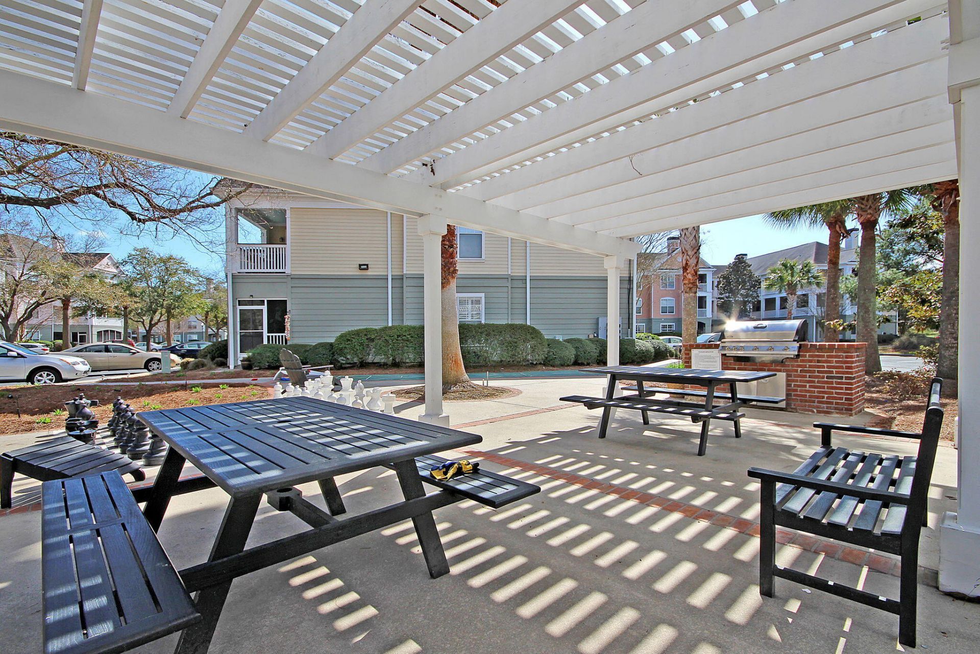 130 River Landing Drive Photo 29