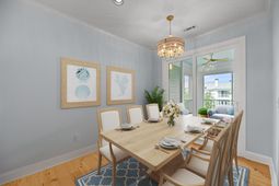 130 River Landing Drive photo 4