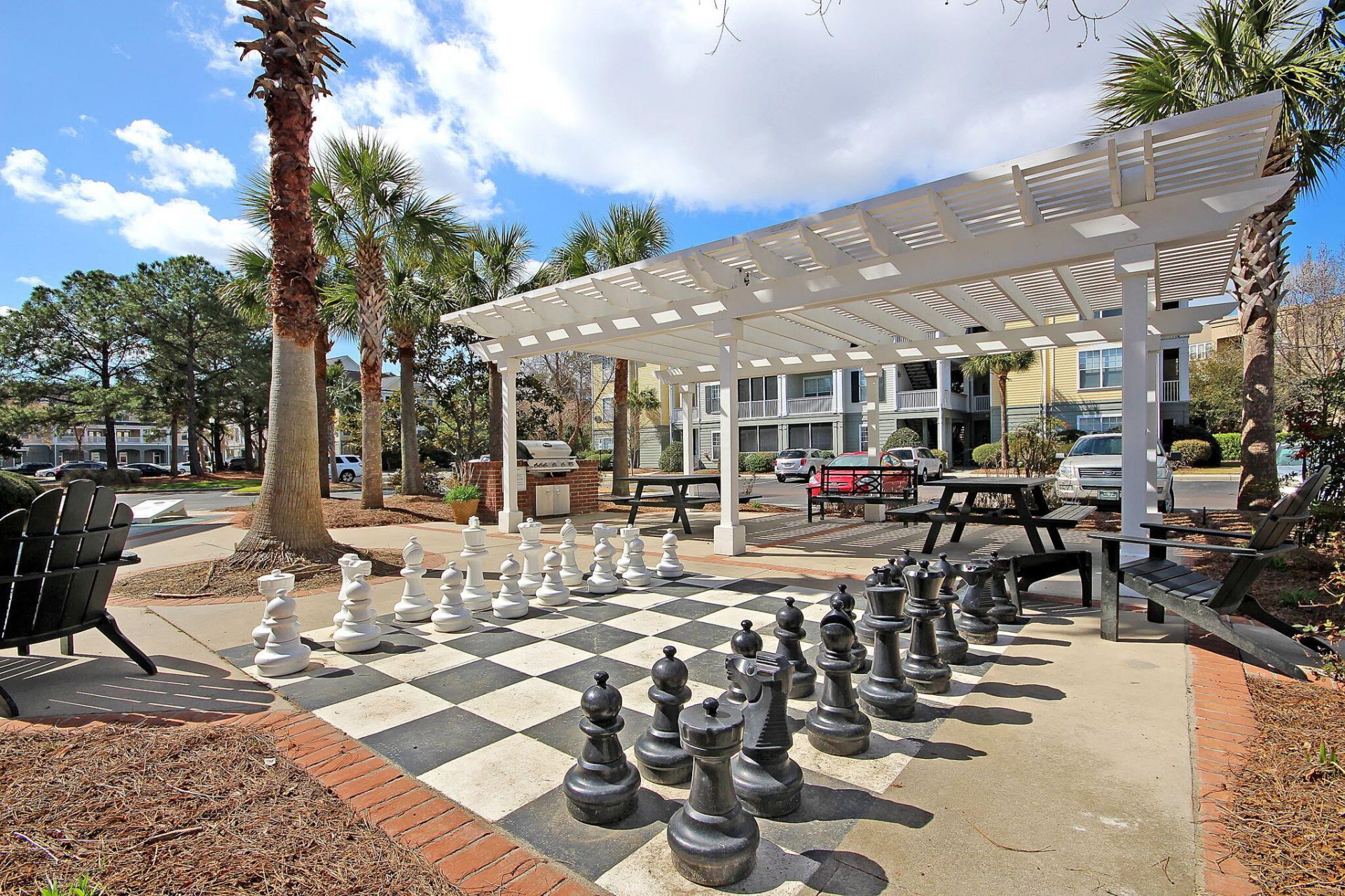 130 River Landing Drive Photo 30