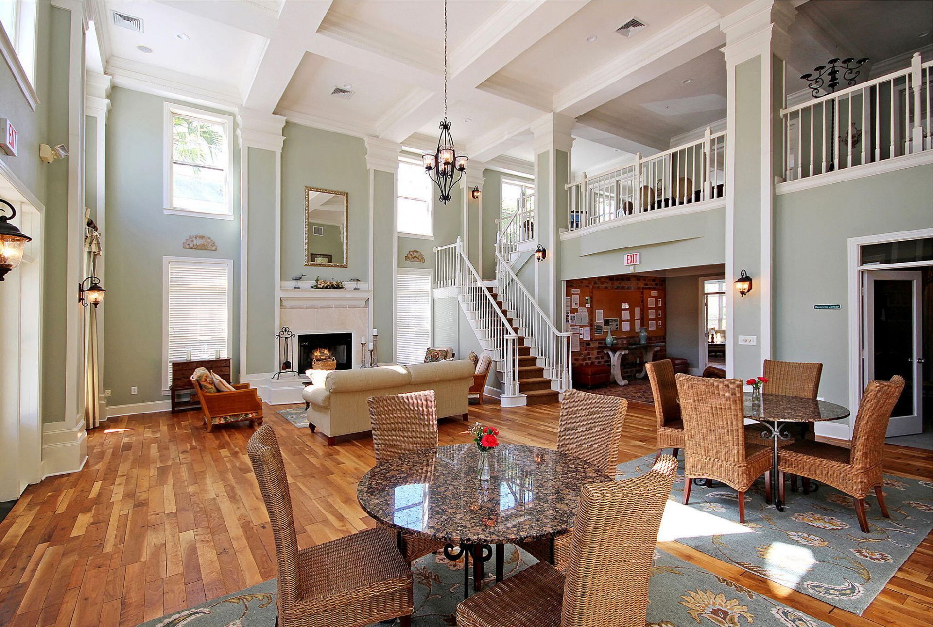 130 River Landing Drive Photo 31