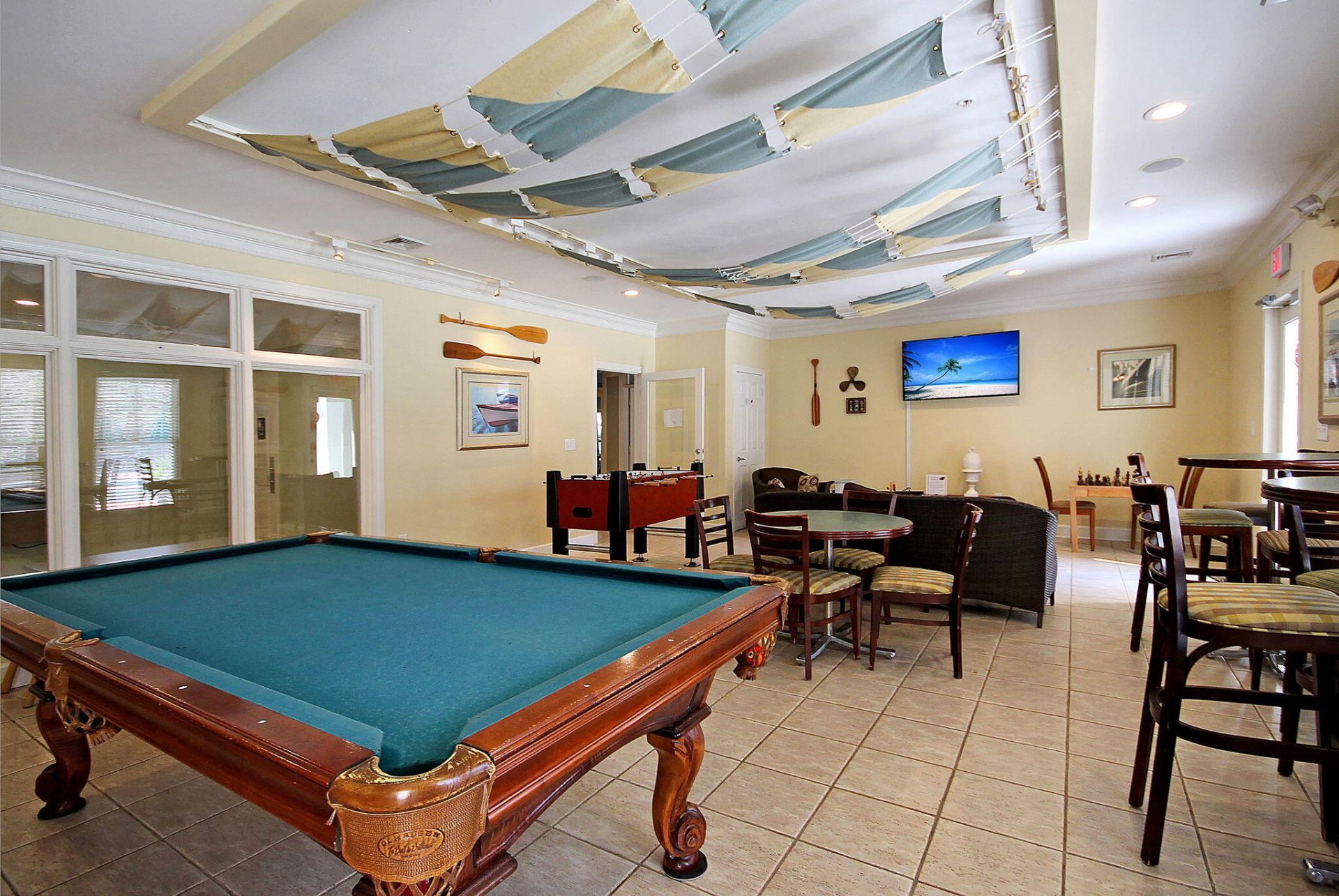 130 River Landing Drive Photo 32