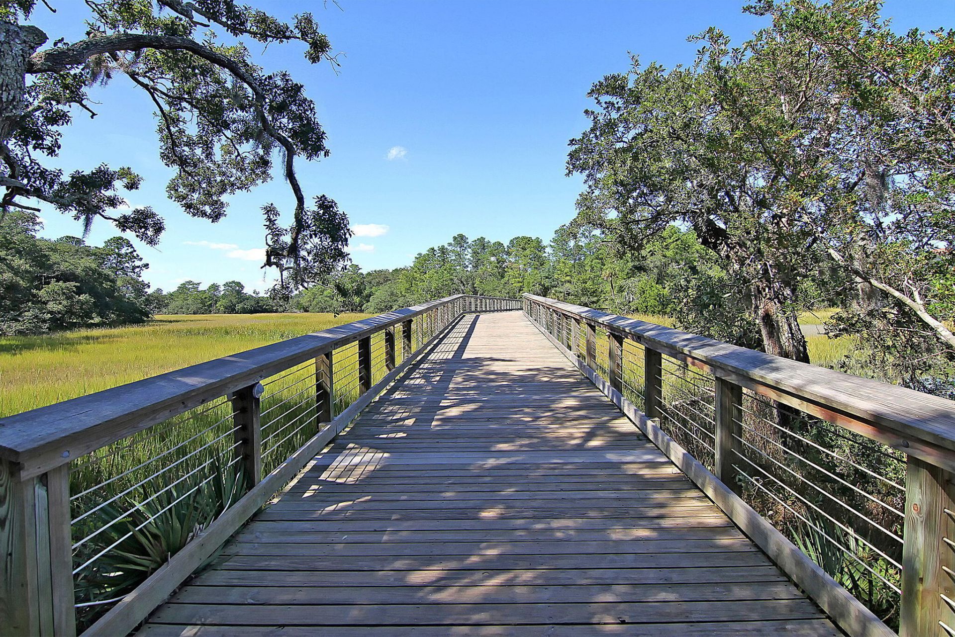 130 River Landing Drive Photo 36