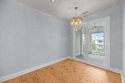 130 River Landing Drive photo 4