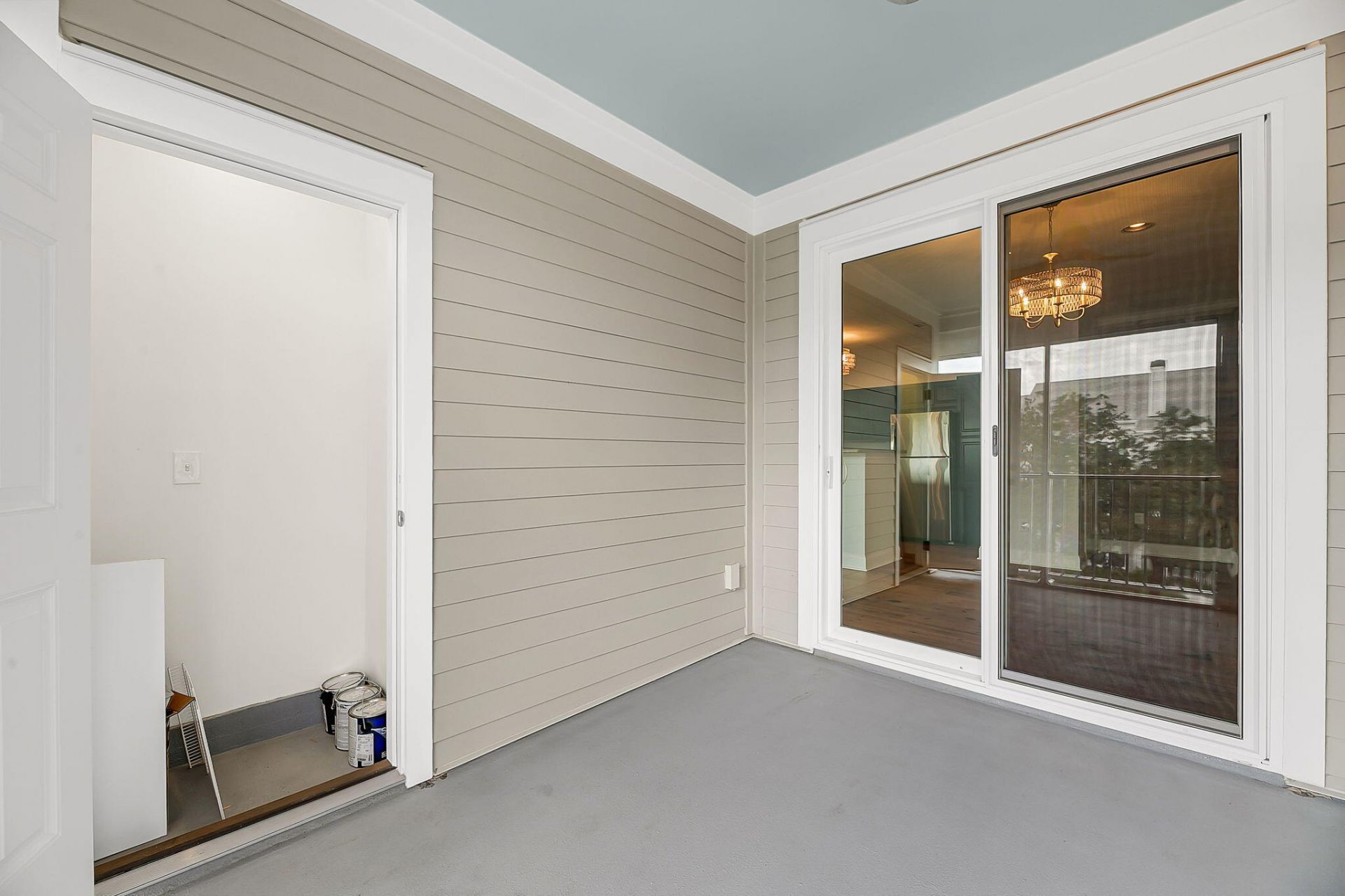 130 River Landing Drive Photo 9