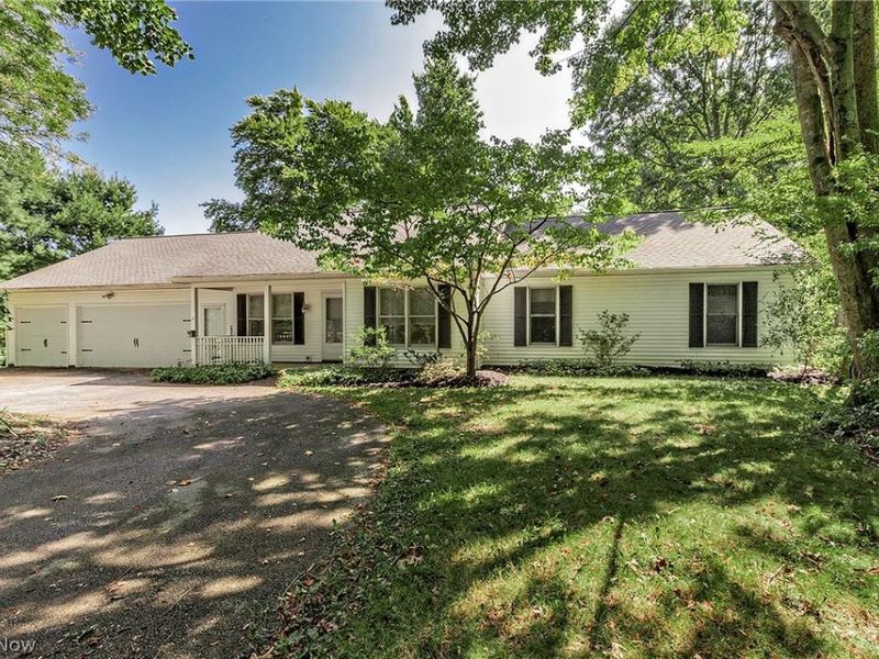 6635 Liberty Road, Solon, OH 44139 Photo 1