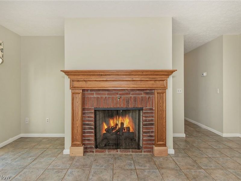 6635 Liberty Road, Solon, OH 44139 Photo 10