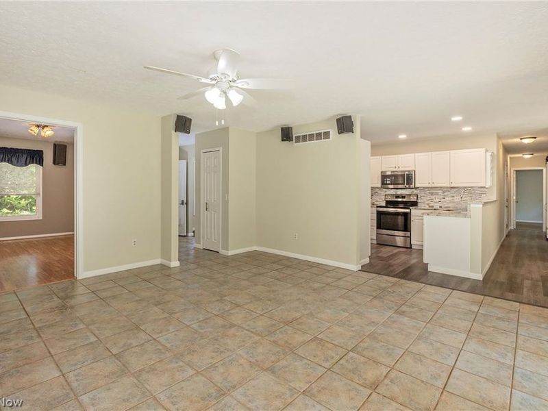 6635 Liberty Road, Solon, OH 44139 Photo 11