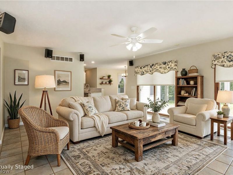 6635 Liberty Road, Solon, OH 44139 Photo 13